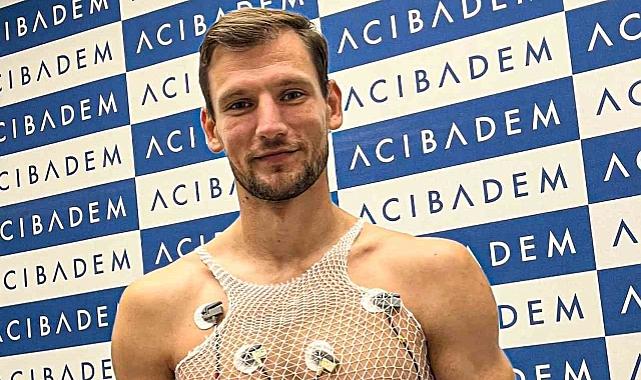 BARİSİC'İN MALİYETİ BELLİ OLDU