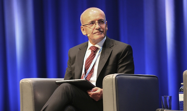 BAŞARDINIZ... HAYATI DAR ETTİNİZ!