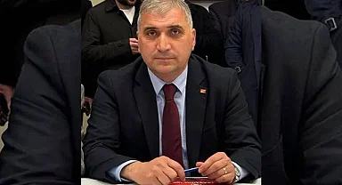 BATMAZ'DAN ÇEBİ'YE SERT SÖZLER: 