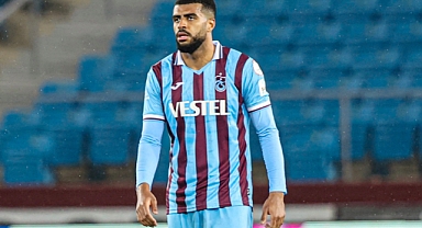 BİR RAYYAN BANİYA MÜJDESİ GELİR Mİ?