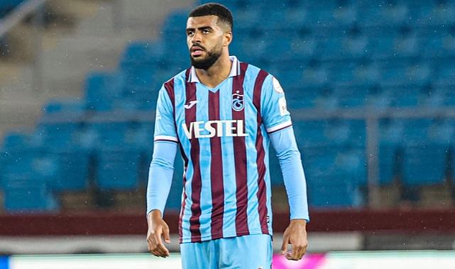 BİR RAYYAN BANİYA MÜJDESİ GELİR Mİ?