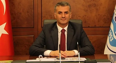 BIYIK'TAN FESTİVAL TEPKİSİ: HER GÜN YENİR BİR TASARRUF... BU NEYİN FESTİVALİ!