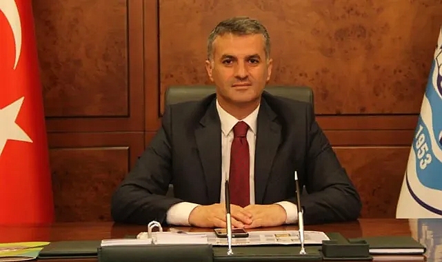 BIYIK'TAN FESTİVAL TEPKİSİ: HER GÜN YENİR BİR TASARRUF... BU NEYİN FESTİVALİ!