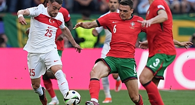 'BİZİM ÇOCUKLAR'A BÜYÜK DARBE... MONTELLA'YA TEPKİLER ÇIĞ GİBİ!