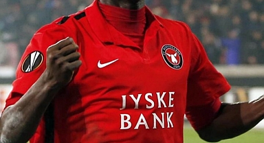 BJK O YILDIZ İÇİN 13 MİLYON EURO VERİYOR!