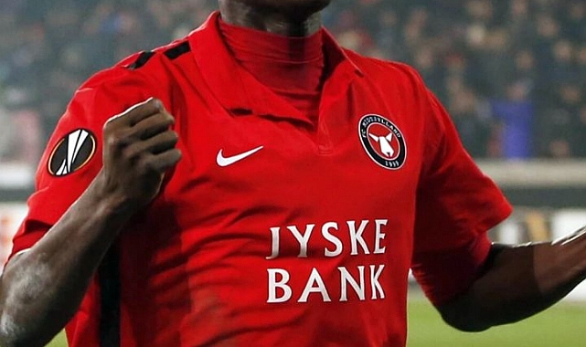 BJK O YILDIZ İÇİN 13 MİLYON EURO VERİYOR!