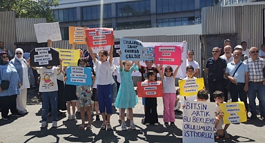 BU ÇİLE NE ZAMAN BİTECEK?