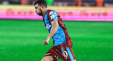 BU TABLODA DA EN İYİ DERECE ÜÇÜNCÜLÜK!