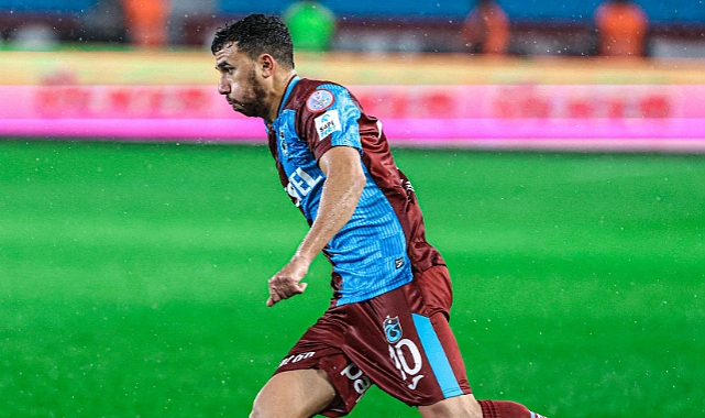 BU TABLODA DA EN İYİ DERECE ÜÇÜNCÜLÜK!