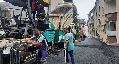 BÜYÜKŞEHİR BELEDİYESİ’NDEN 18 İLÇEDE ULAŞIM SEFERBERLİĞİ