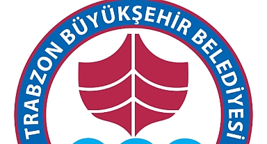 BÜYÜKŞEHİR’DEN BOYKOT AÇIKLAMASI 