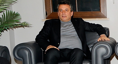 CELİL HEKİMOĞLU': 