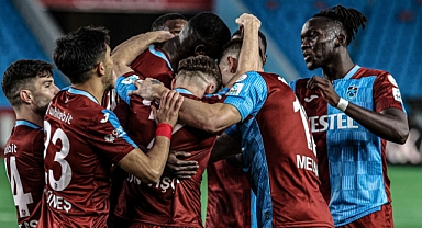 CEZA REKORTMENİ O İSİM OLDU!