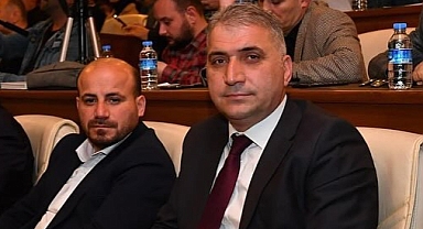 CHP'Lİ BATMAZ'DAN SERT SÖZLER: TRABZON'A HAKARET FESTİVALİ