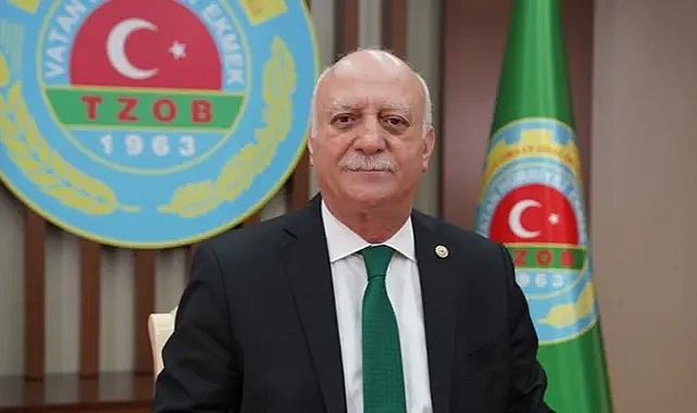 ÇİFTÇİLERDEN ELEKTRİK ZAMMI İSYANI