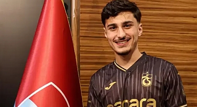 CİHAN ÇANAK: HEDEFİM ŞAMPİYONLUK