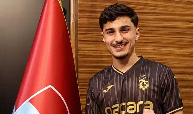 CİHAN ÇANAK: HEDEFİM ŞAMPİYONLUK