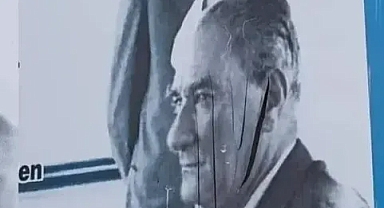 ÇİRKİN SALDIRIYA SORUŞTURMA