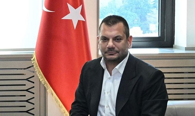 DOĞAN'DAN 4 İSABET 13 KARAVANA!