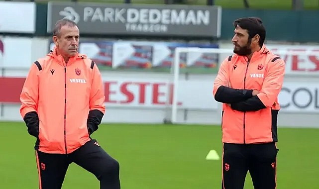 EGEMEN KORKMAZ AYRILDI