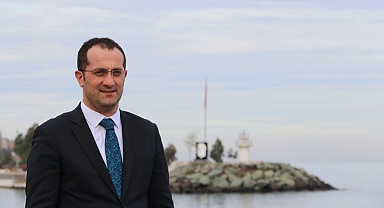 EKİM: KURBAN ATIKLARINI AÇIKTA BIRAKMAYINIZ!