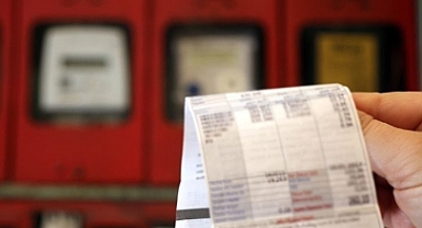 ELEKTRİK ZAMMI ÇARPACAK