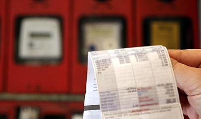 ELEKTRİK ZAMMI ÇARPACAK