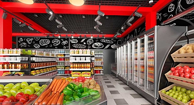 ENAG MAYIS AYI ENFLASYON VERİLERİNİ AÇIKLADI: YILLIK YÜZDE 120,66