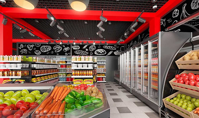 ENAG MAYIS AYI ENFLASYON VERİLERİNİ AÇIKLADI: YILLIK YÜZDE 120,66