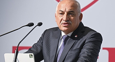 ENGİNYURT'TAN EURO 2024'E 197 KİŞİ GÖTÜREN TFF BAŞKANINA SERT TEPKİ: İSTİFA ET BÜYÜKEKŞİ!