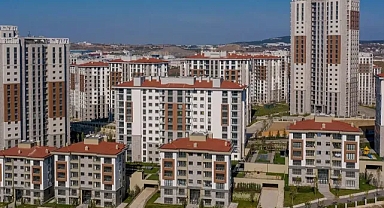 EV SAHİPLERİNE KÖTÜ HABER!