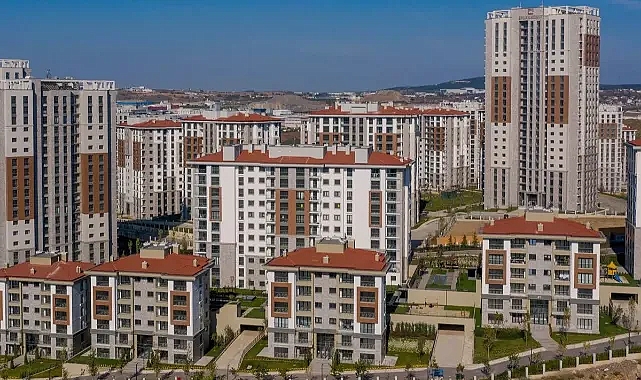 EV SAHİPLERİNE KÖTÜ HABER!