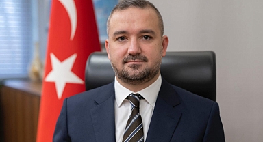 FATİH KARAHAN TBMM'DE: YILSONU ENFLASYON TAHMİNİNİ AÇIKLADI