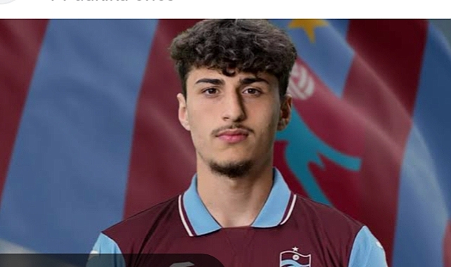 FIRTINA CİHAN'I DA AÇIKLADI