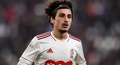 FIRTINA'DA 3 İSİMDE İMZA AN MESELESI... OZAN SÜRPRİZİ...