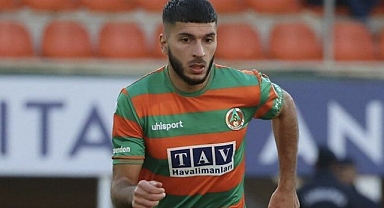 FIRTINA’DA YERLİ LİSTESİ DE KABARDI!