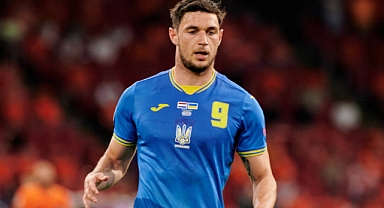 FIRTINA FORVET TRANSFERİNDE GERİ SAYIMA GEÇTİ!