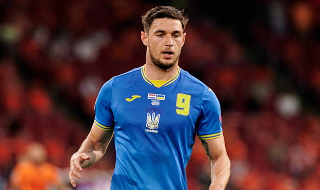 FIRTINA FORVET TRANSFERİNDE GERİ SAYIMA GEÇTİ!