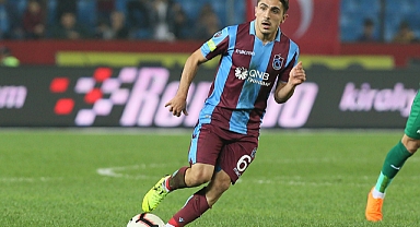 FIRTINA İÇİN BÜYÜK A. KADİR TEHLİKESİ!