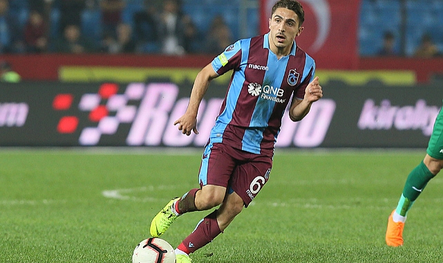 FIRTINA İÇİN BÜYÜK A. KADİR TEHLİKESİ!