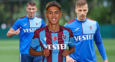 FIRTINA'NIN FORMÜLÜ; SEÇ BEĞEN AL!