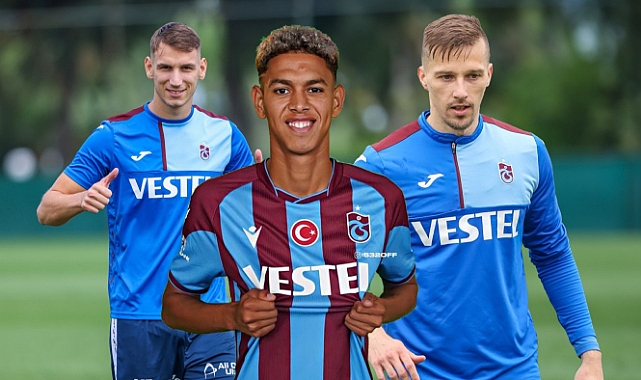 FIRTINA'NIN FORMÜLÜ; SEÇ BEĞEN AL!