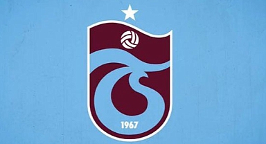 FIRTINA'NIN HAZIRLIK MAÇI PROGRAMI BELLİ OLDU