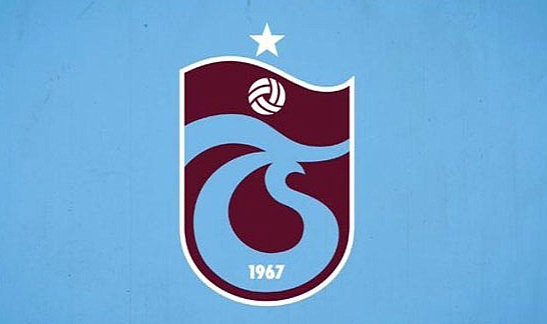 FIRTINA'NIN HAZIRLIK MAÇI PROGRAMI BELLİ OLDU