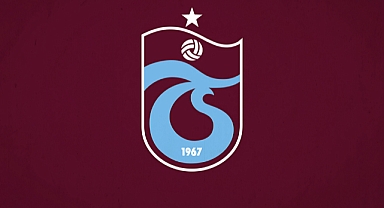 FIRTINA’NIN YENİ JOKERİ O İSİM OLACAK!