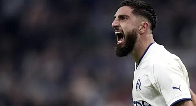 FIRTINA'YA EN AZ 2 STOPER TAKVİYESİ!