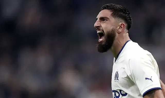 FIRTINA'YA EN AZ 2 STOPER TAKVİYESİ!