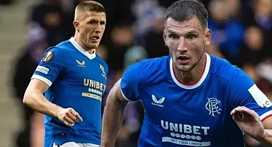 FIRTINAYI ÜRKÜTEN BÜYÜK TEHLİKE!