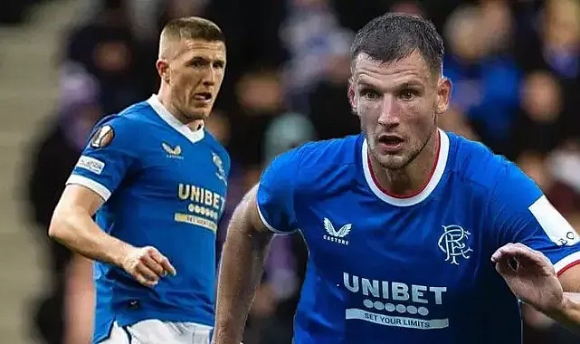 FIRTINAYI ÜRKÜTEN BÜYÜK TEHLİKE!