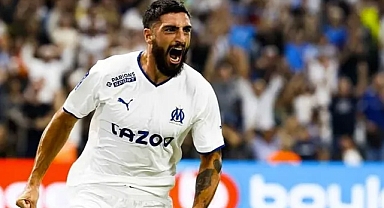 GİGOT'TA SONA DOĞRU